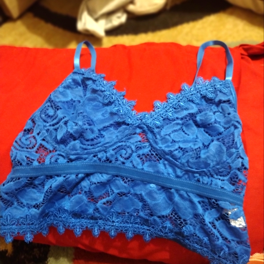 Bralette